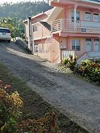 Louislyn Apartments