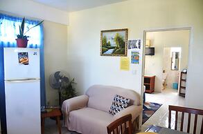 Louislyn Apartments