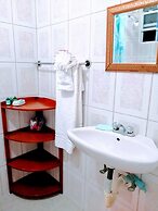 Louislyn Apartments