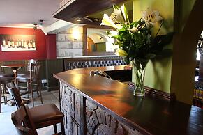 The Bell Inn