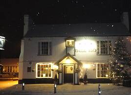 The Bell Inn