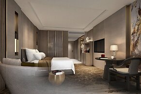 Sheraton Yunfu Xinxing Hotel