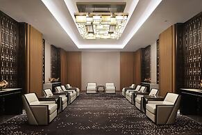 Sheraton Yunfu Xinxing Hotel