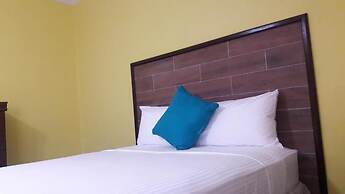 Sunny View At Sandcastle