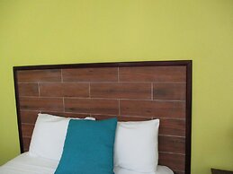 Sunny View At Sandcastle