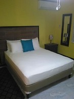 Sunny View At Sandcastle