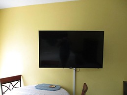 Sunny View At Sandcastle