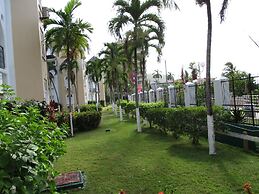 Sunny View At Sandcastle