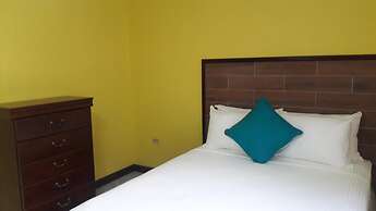 Sunny View At Sandcastle