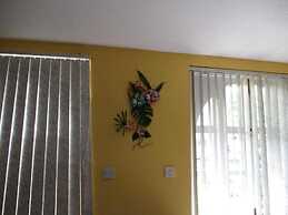 Sunny View At Sandcastle