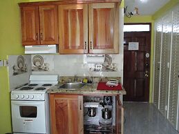 Sunny View At Sandcastle