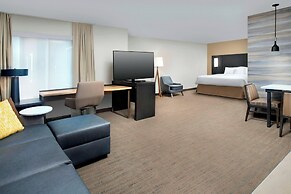 Residence Inn by Marriott Lubbock Southwest