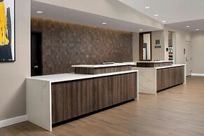 Residence Inn by Marriott Lubbock Southwest