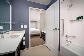 Residence Inn by Marriott Lubbock Southwest