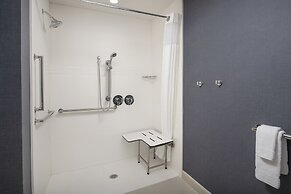 Residence Inn by Marriott Lubbock Southwest