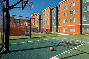 Residence Inn by Marriott Lubbock Southwest