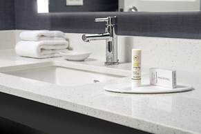 Residence Inn by Marriott Lubbock Southwest