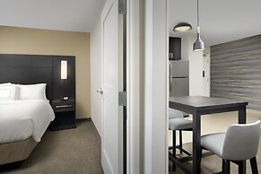 Residence Inn by Marriott Lubbock Southwest