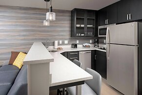 Residence Inn by Marriott Lubbock Southwest