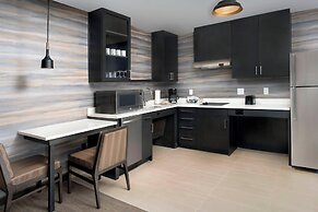 Residence Inn by Marriott Lubbock Southwest