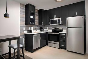 Residence Inn by Marriott Lubbock Southwest