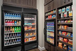 Residence Inn by Marriott Lubbock Southwest