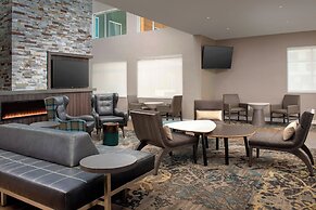 Residence Inn by Marriott Lubbock Southwest