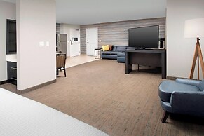 Residence Inn by Marriott Lubbock Southwest
