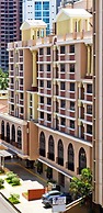 Hotel Milan