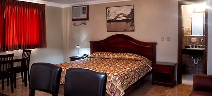 Hotel Milan