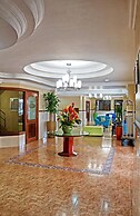 Hotel Milan