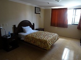 Hotel Milan