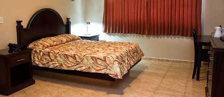 Hotel Milan