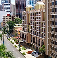 Hotel Milan