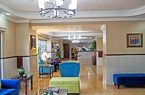 Hotel Milan
