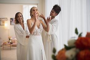 Live Aqua Punta Cana - All Inclusive - Adults Only