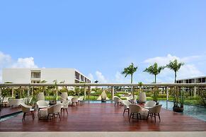 Live Aqua Punta Cana - All Inclusive - Adults Only