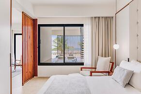 Live Aqua Punta Cana - All Inclusive - Adults Only