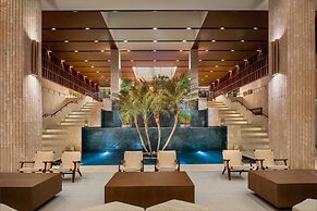 Live Aqua Punta Cana - All Inclusive - Adults Only