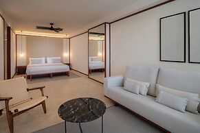 Live Aqua Punta Cana - All Inclusive - Adults Only