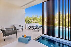 Live Aqua Punta Cana - All Inclusive - Adults Only