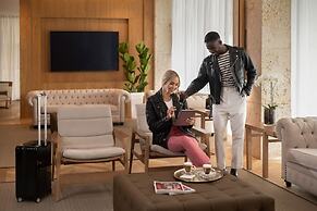 Live Aqua Punta Cana - All Inclusive - Adults Only