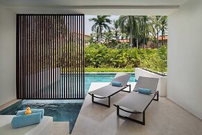 Live Aqua Punta Cana - All Inclusive - Adults Only