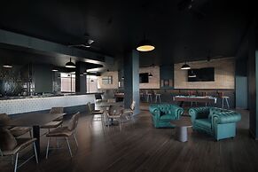 Live Aqua Punta Cana - All Inclusive - Adults Only