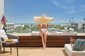 Live Aqua Punta Cana - All Inclusive - Adults Only