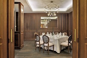 Live Aqua Punta Cana - All Inclusive - Adults Only