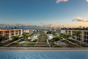 Live Aqua Punta Cana - All Inclusive - Adults Only