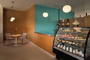 Live Aqua Punta Cana - All Inclusive - Adults Only