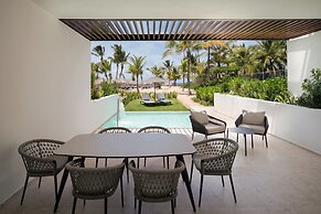 Live Aqua Punta Cana - All Inclusive - Adults Only