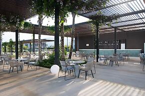 Live Aqua Punta Cana - All Inclusive - Adults Only